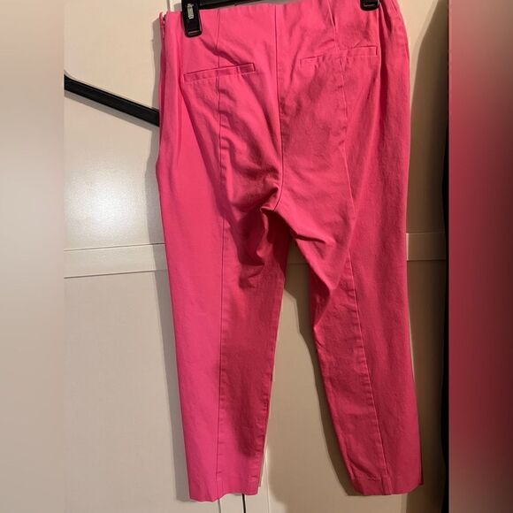 Women pants size M. Accepting offers - Picture 4 of 4
